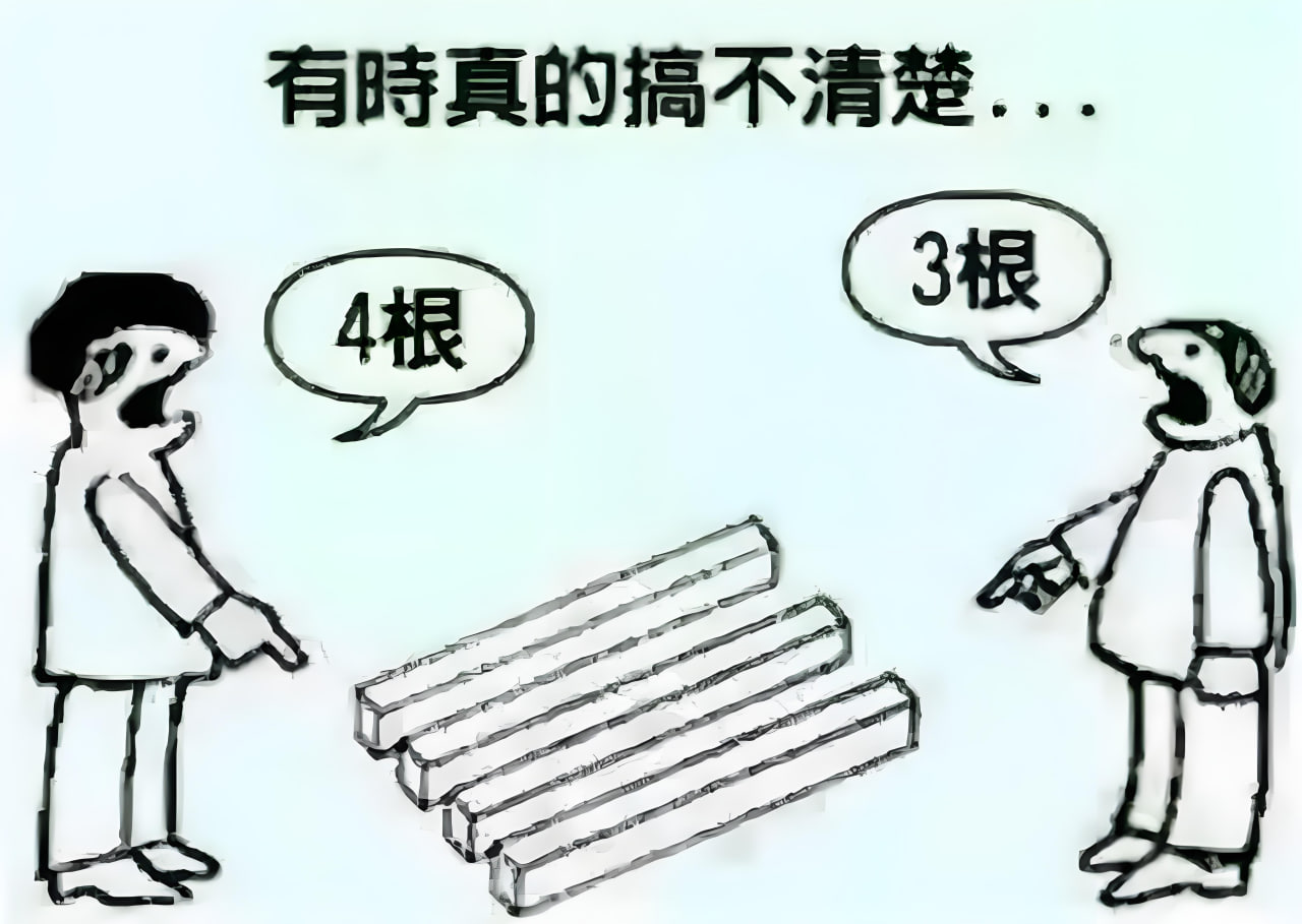 男生和女生一起怼一怼的欢乐日常达人