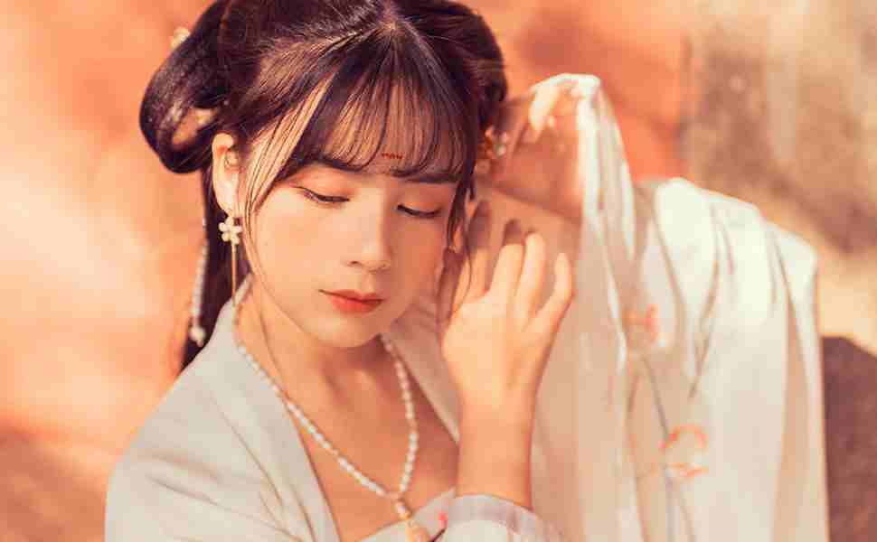 明星